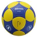Mikasa K4 IKF Official Korfbal