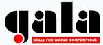 Logo Gala