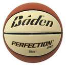 Baden, Perfection™, TFTTM