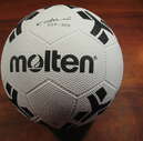 MOLTEN KORFBAL CLF-300/301