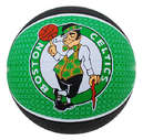 Spalding NBA Boston Celtics