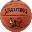 Spalding NBA Platinum Legacy 