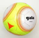 Gala Rio/Chili maat 3