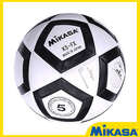 Mikasa K5-FX Official korfbal