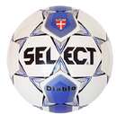 Select Diablo maat 3