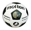 Korfbal Molten IS5SL maat 5