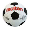 Korfbal Molten SS5R maat 5