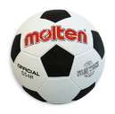 Korfbal Molten SS4R  maat 4