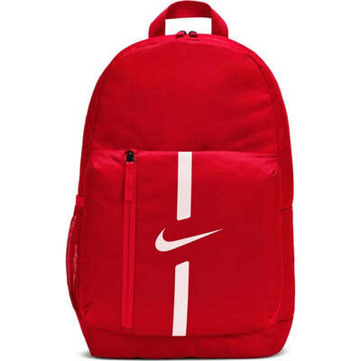 Nike discount rugzak laptopvak