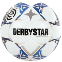 Derbystar Voetbal Brillant APS Eredivisie 24/25 1406