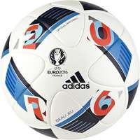 Interessant nogmaals zwak Adidas, Voetballen in de ⚽ Voetbalshop, voor al je voetbal benodigdheden:  Gameballs.nl!