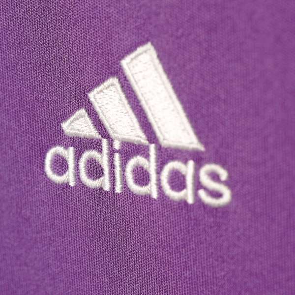 Adidas originals real outlet madrid purple