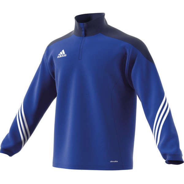 Adidas sereno 14 trainingsbroek heren sale