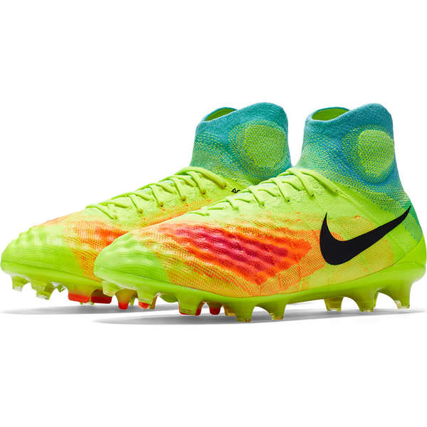 Magista Obra II FG € 289,95 inclusief BTW exclusief