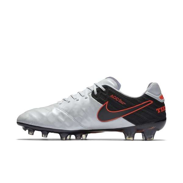 tiempo legend 6 white