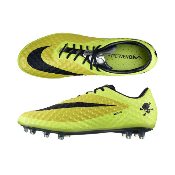 Hypervenom phantom deals