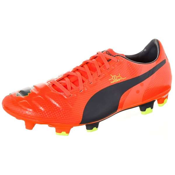 Puma evopower best sale 2 fg