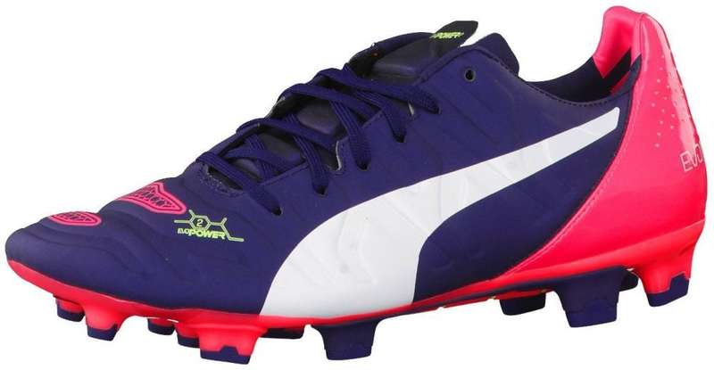 Puma evopower 2 store fg