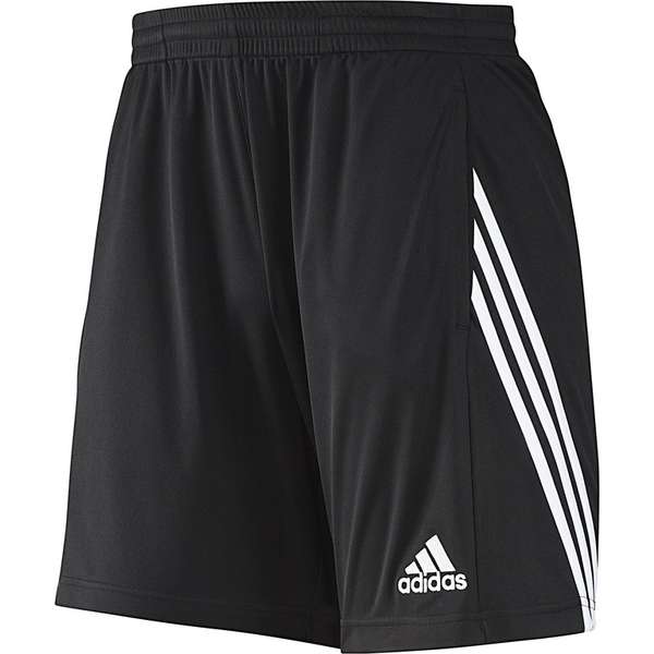 Adidas sereno 14 clearance trainingsbroek