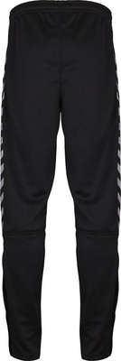 Hummel Stay authentic poly pants