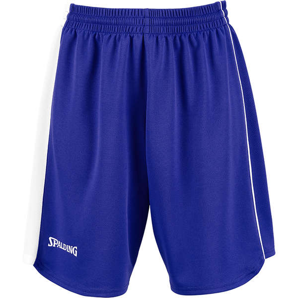 Women's spalding basketball store shorts