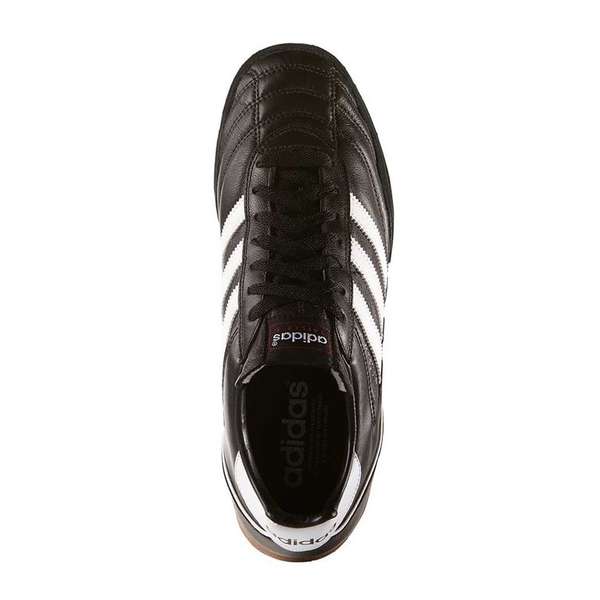 Adidas Kaiser 5 Goal Zaalschoen voor 99,95 inclusief exclusief verzendkosten