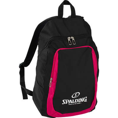 Spalding backpack store