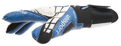 Uhlsport Keepershandschoenen Eliminator Supergrip