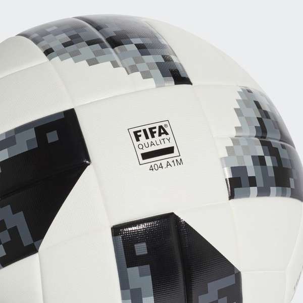 Adidas cheap telstar ball