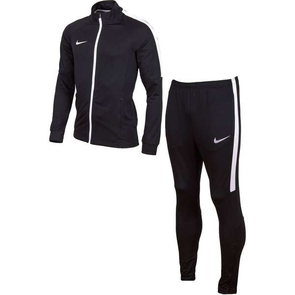 Nike dri fit pak sale