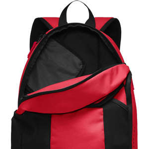 Nike academy deals team backpack