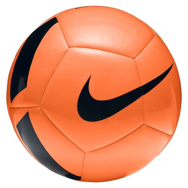 Nike voetbal maat online 5