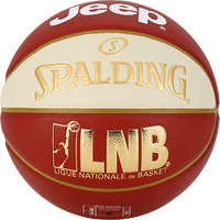 Continentaal Sitcom Mooi Spalding NBA, Basketballen in de Basketbalshop, voor al je basketbal  benodigdheden! - Gameballs