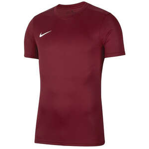 NIKE PARK VII SS SHIRT HEREN