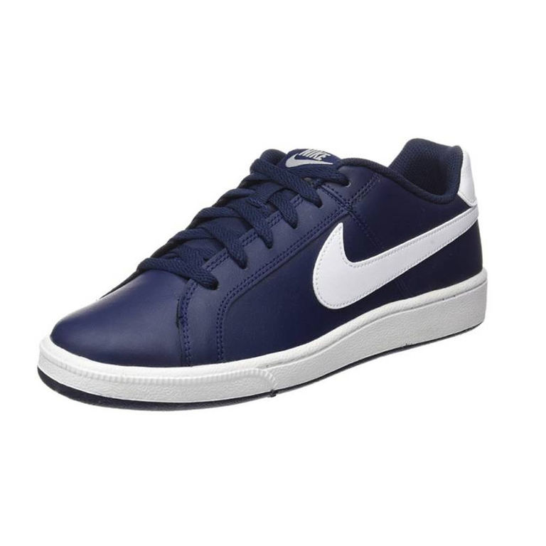 Nike Court Royale Mannen