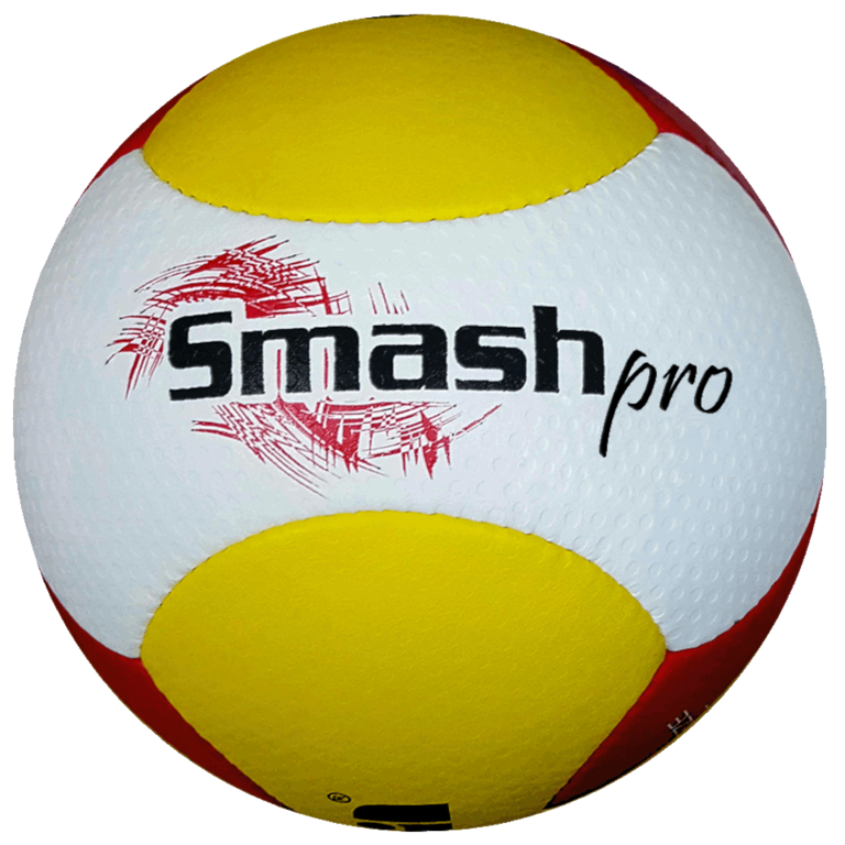 Gala Beachvolleybal Beach Smash Pro