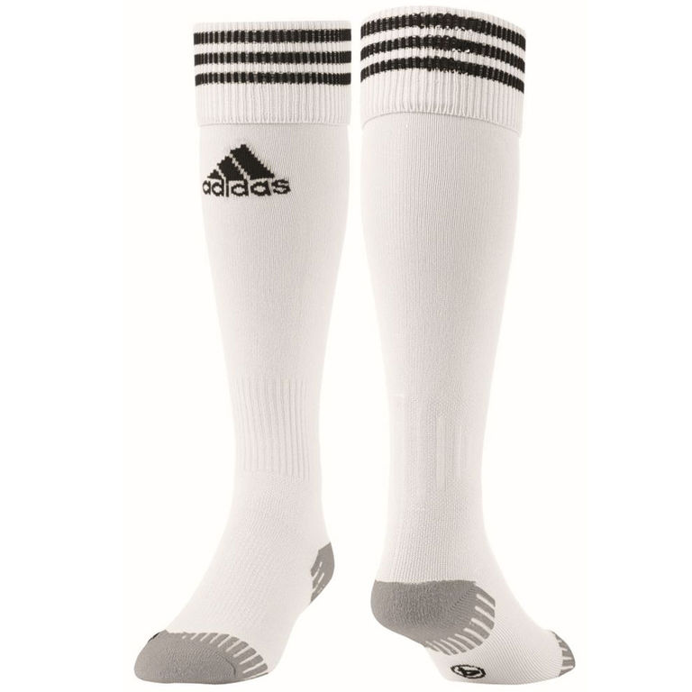 adidas Adisocks 12, Wit, 46-48, Male, Football-soccer