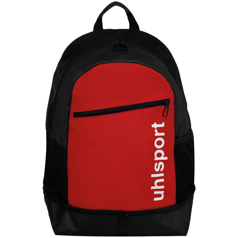 Uhlsport Essential Backpack met schoenvak 10042