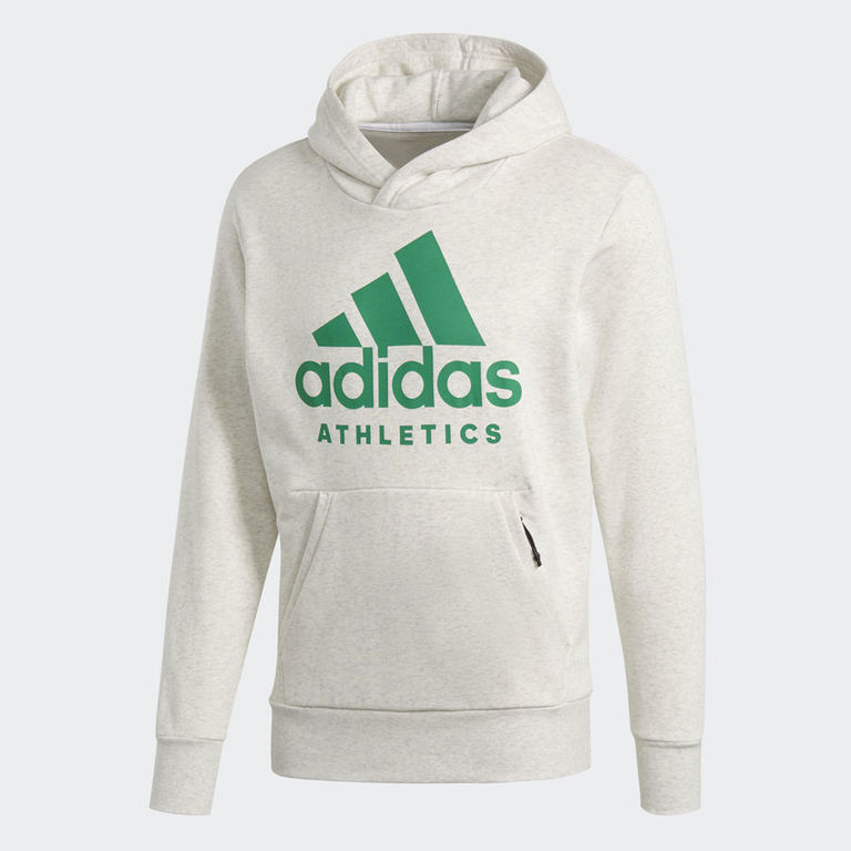 Adidas Athletics Sid Branded | mensen