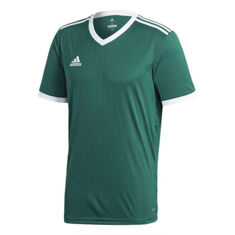 Adidas Tabela 18 jersey KA