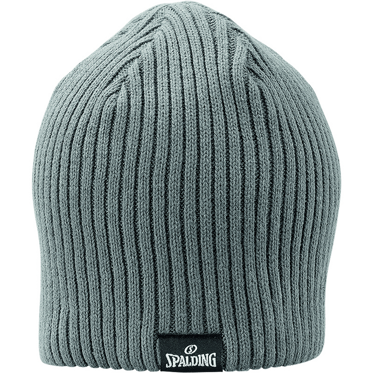 Spalding Beanie