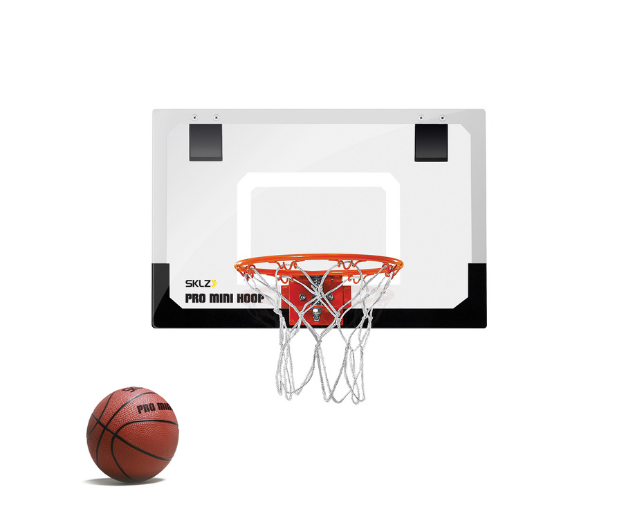 In de genade van breedtegraad Stadscentrum ▷ Mini basketbal set kopen? | Online Internetwinkel