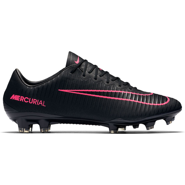 Mercurial victory iv Grijs