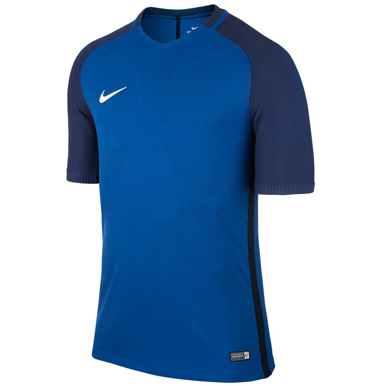 Nike Vapor Sportshirt