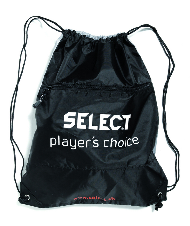 Select Sportschoenentas ll