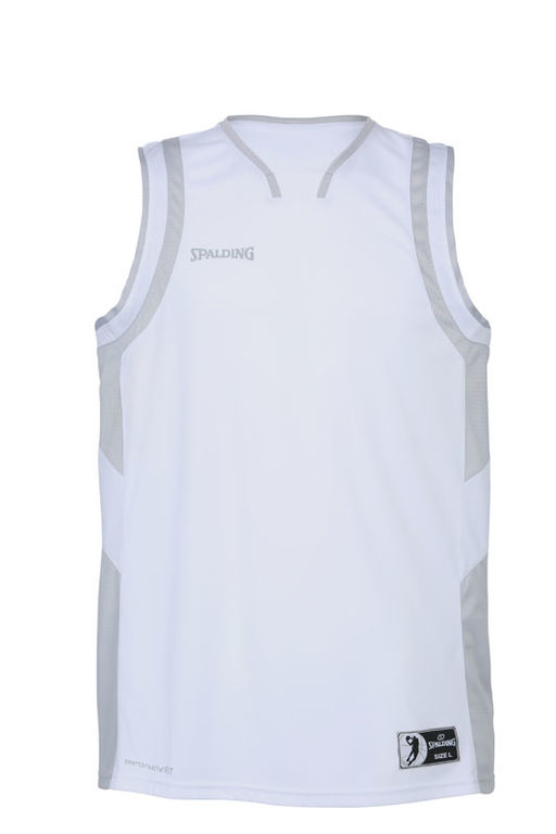 Spalding All Star Tank Top