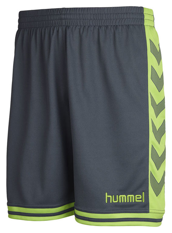 Hummel SHORTS / BERMUDA Hummel sirius shorts