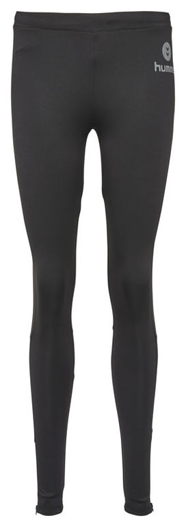 Hummel Long Runner Tights