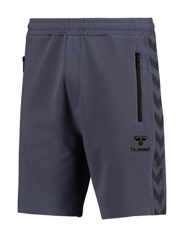 Hummel SHORTS Classic BEE AAGE