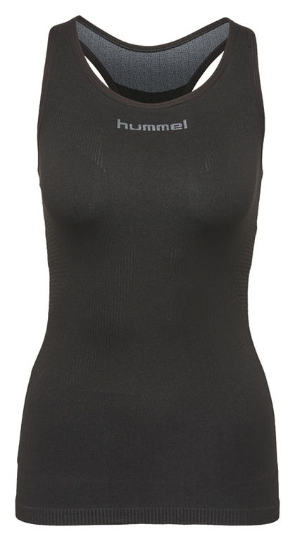 Hummel Women Tanktop Comfort